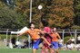 試合シーン57