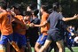 試合シーン58