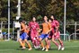試合シーン64