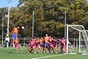 試合シーン65