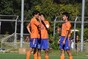 試合シーン67