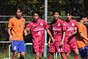 試合シーン68