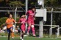 試合シーン71