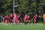 試合シーン72