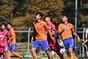 試合シーン75