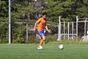 試合シーン81