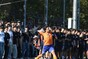 試合シーン84