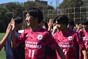 試合シーン97