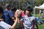 試合シーン102