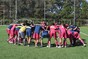 試合シーン103