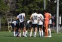 試合シーン09