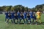 試合シーン11