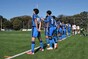 試合シーン15