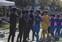 試合シーン18