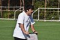試合シーン26