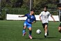 試合シーン36