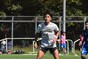 試合シーン37