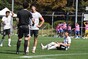 試合シーン48