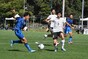 試合シーン49