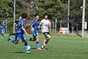 試合シーン50