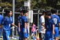 試合シーン61