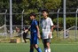 試合シーン62