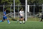 試合シーン64
