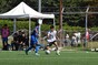 試合シーン68