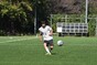 試合シーン69