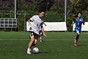 試合シーン70