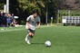 試合シーン73