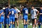試合シーン74