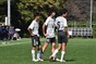 試合シーン75