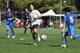 試合シーン77