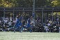 試合シーン78