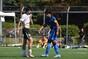 試合シーン82