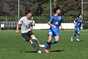 試合シーン85