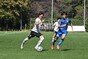 試合シーン86