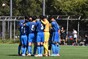 試合シーン95