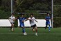試合シーン102