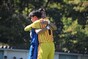 試合シーン111