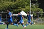 試合シーン113