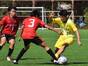 試合シーン03