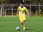 試合シーン04