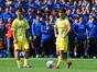 試合シーン05