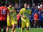 試合シーン06