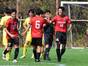 試合シーン07
