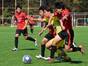 試合シーン14