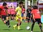 試合シーン16