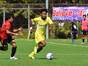 試合シーン17